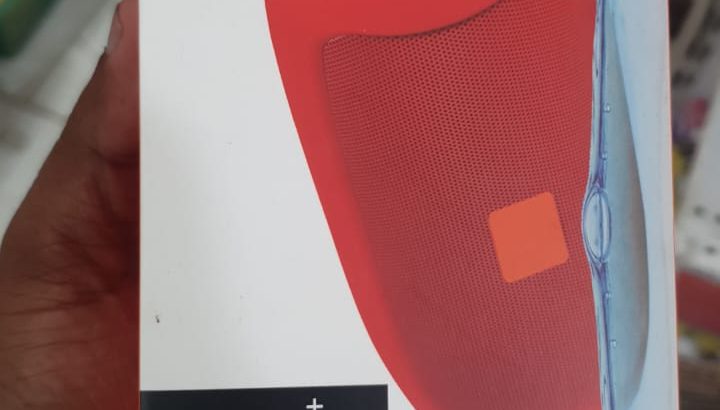 JBL s [POWER PLAZA][at lowest prices]