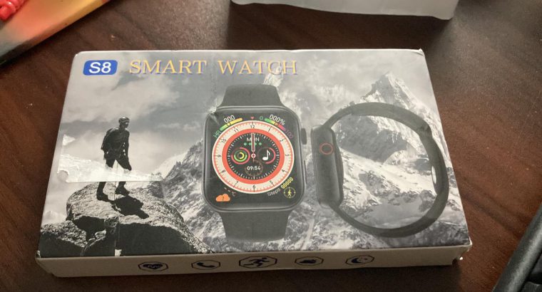 smart watches[power plaza][for lowest prices]