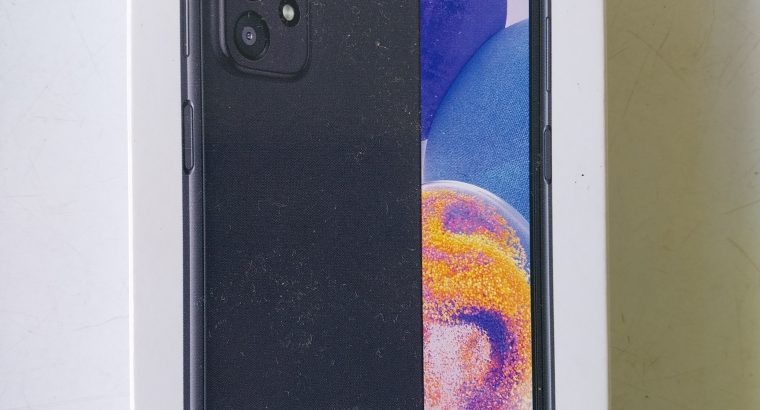 Samsung A23 Brand new phone