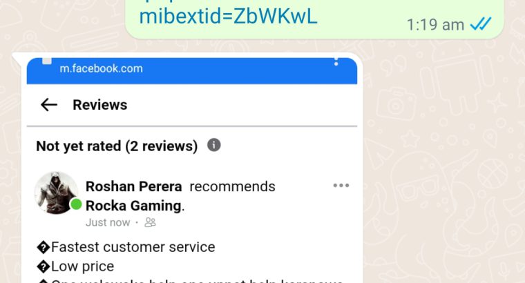 XBOX GAMEPASS ULTIMATE (FOREVER)