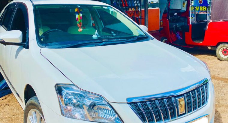 TOYOTA PREMIO 260 SHOCK ABSORBER REPAIR IN SRILANKA STANDARD QUALITY WITH WARRENTY