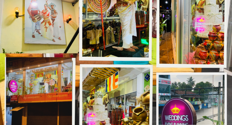 Success Business For Sale