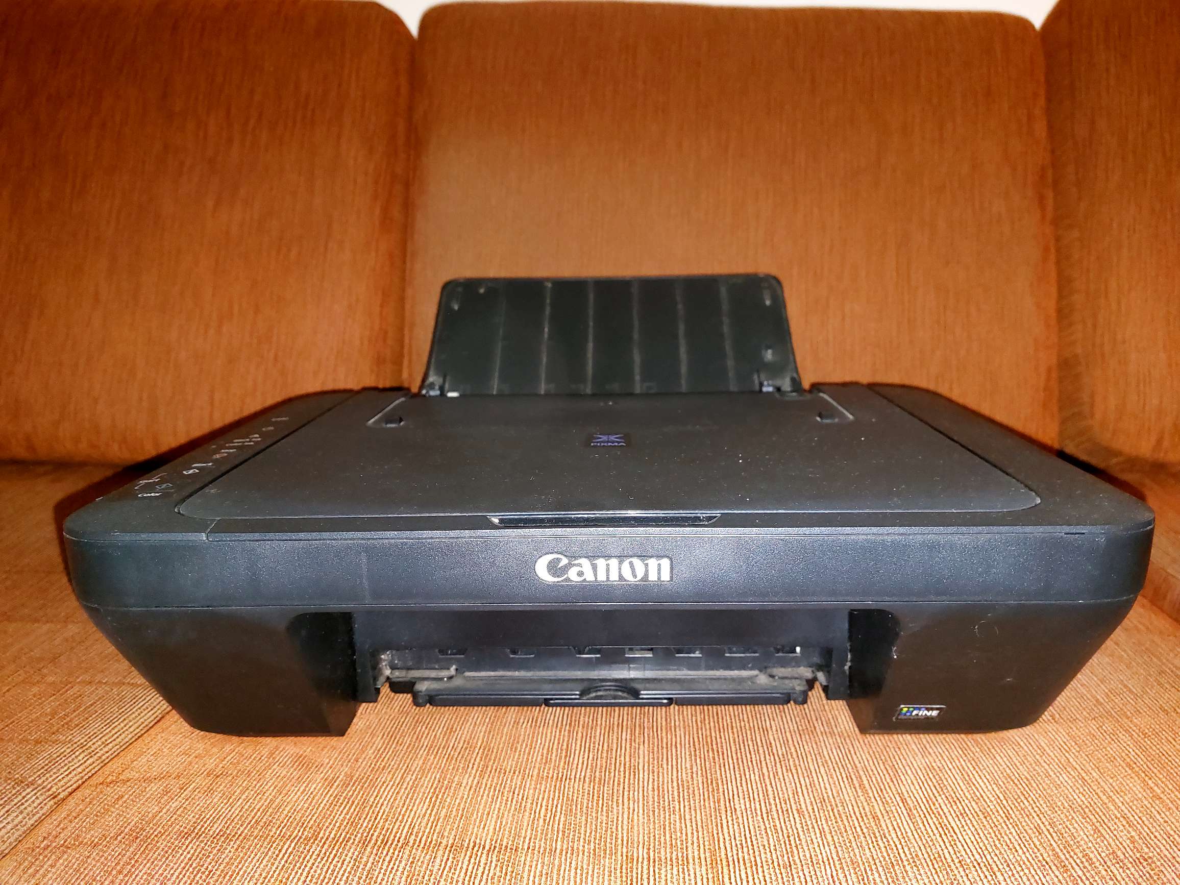 Canon PIXMA E410 Printer For sale LankaMarket