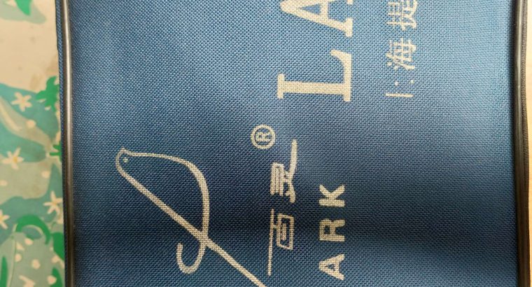 Barely used Lark Violin for sale