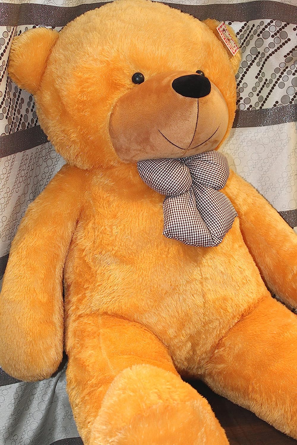 3-feet-high-quality-teddy-bear-lankamarket