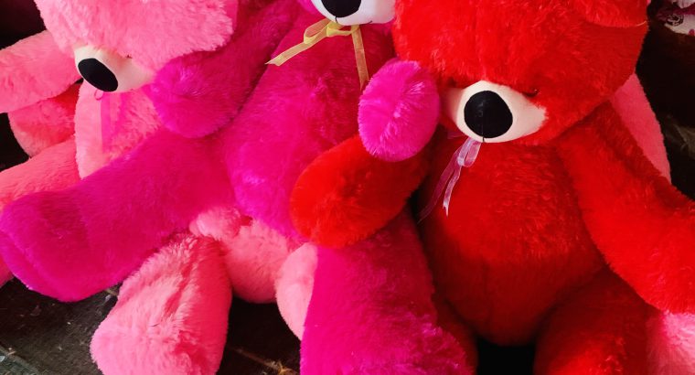 Best and high quality bears