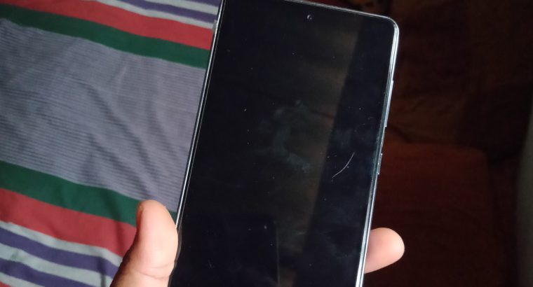 Used Samsung Galaxy A73 5G