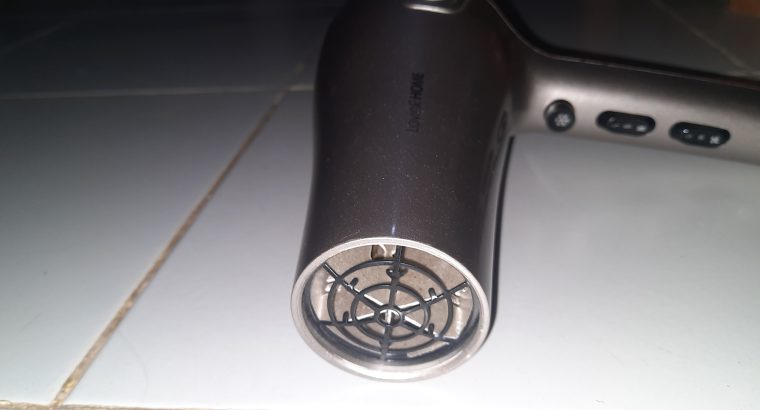 korean Hair dryer at Best Condition