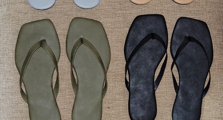 Ladies shoes for sale