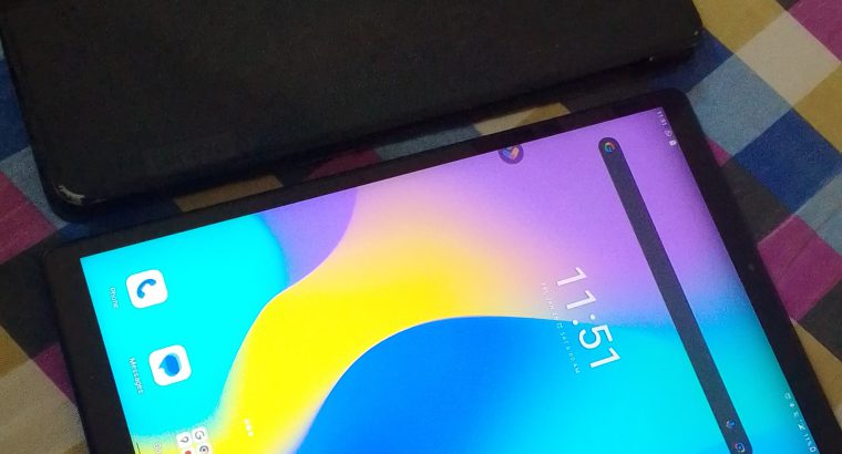 Lenovo Tab M10 HD (2nd Gen)