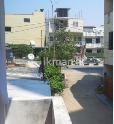 Boarding for Working Girls in Colombo 5