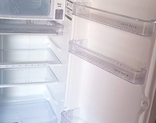 Fridge for sale