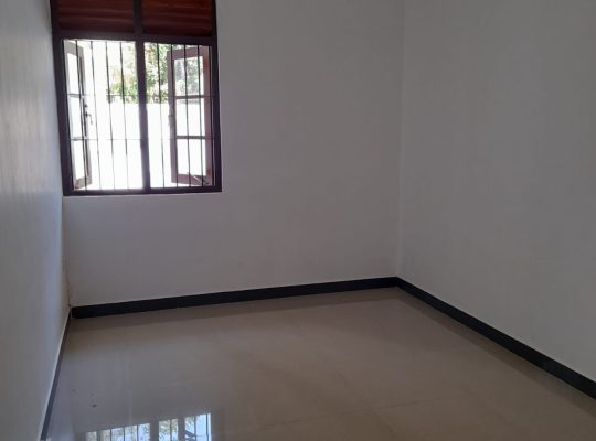 House for sale Kandy