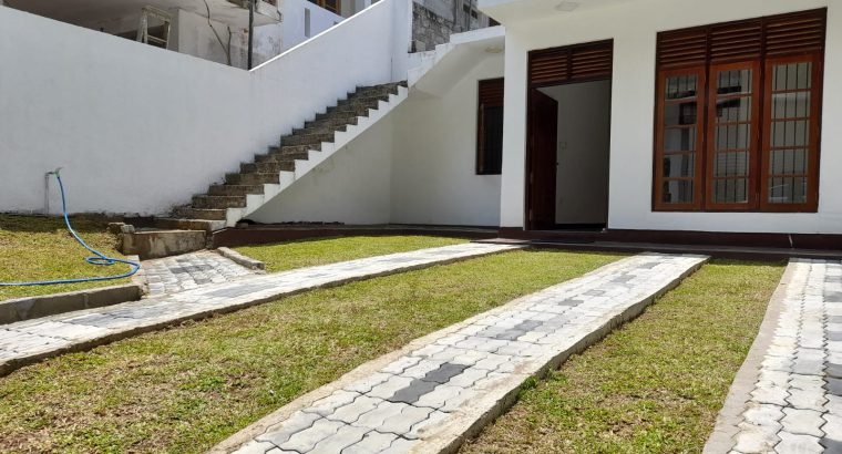 House for sale Kandy