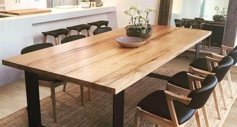 Furniture Set for Sale