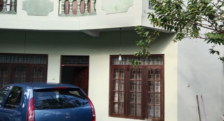 House for sale kirillawala