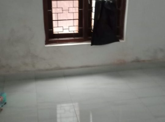 House for rent at nadimala in dehiwala