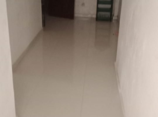 House for rent at nadimala in dehiwala