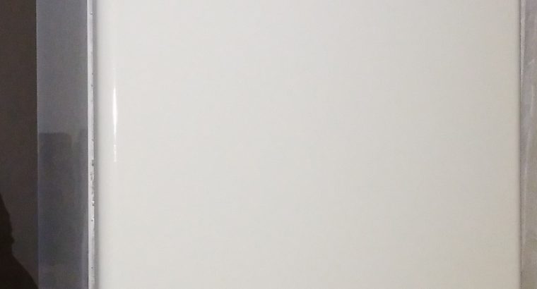 Goldstar 157L Refrigerator