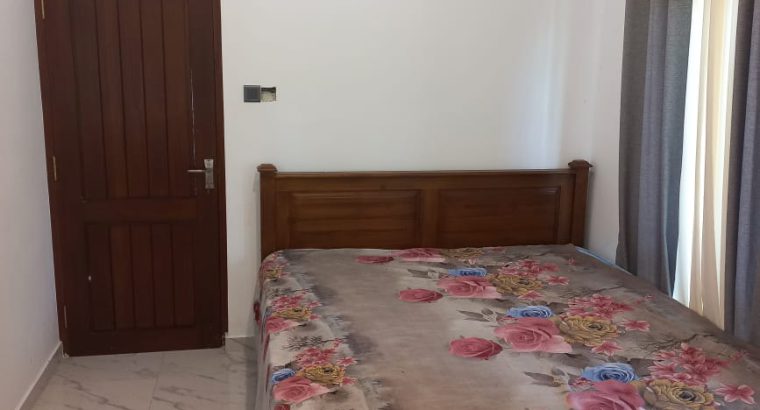 Room rent in piliyandala only girls