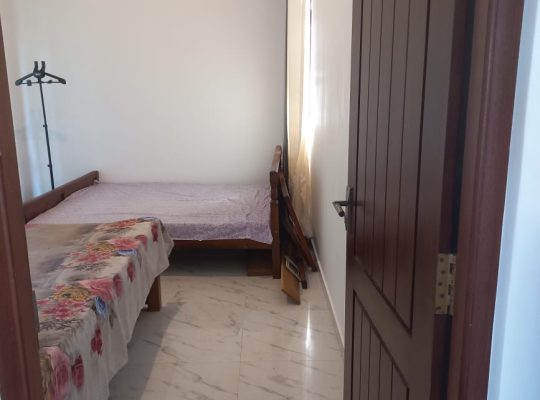 Room rent in piliyandala only girls