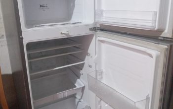 Samsung Refrigerator for sale