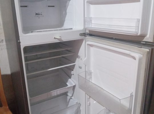 Samsung Refrigerator for sale