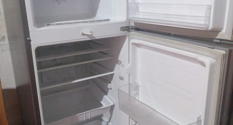 Samsung Refrigerator for sale