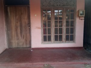 House for sale in wattala