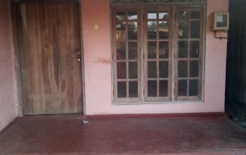 House for sale in wattala