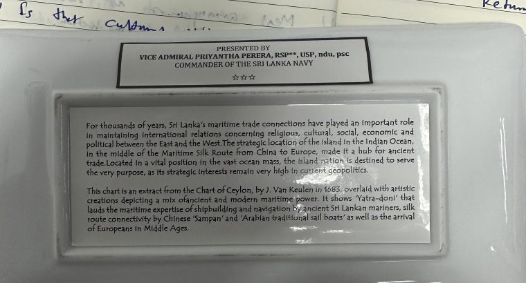 HP Laptop Computer with Touch Screen Convertible