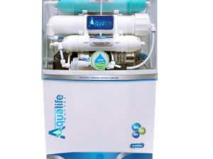 Aqualife RO Water Filter