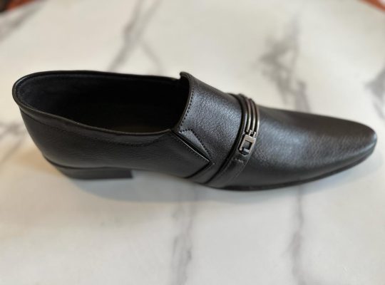 Men’s shoe