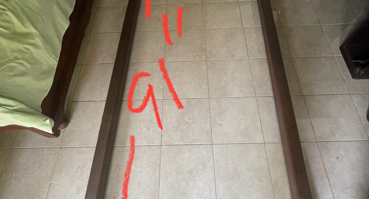 louvers windows and a doorway (all made from Jack