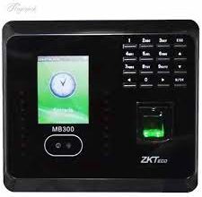 Fingerprint Time Attendance System for sale