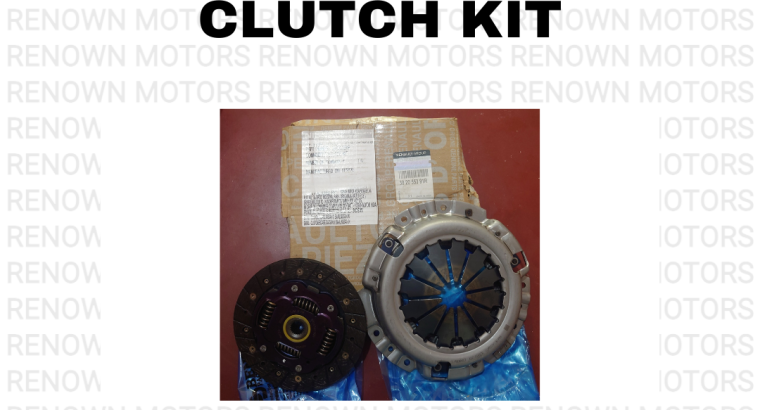 𝗥𝗲𝗻𝗮𝘂𝗹𝘁 𝗞𝘄𝗶𝗱 and 𝗗𝗮𝘁𝘀𝘂𝗻 𝗥𝗲𝗱𝗶