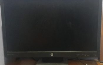 Dell optiplex 9020