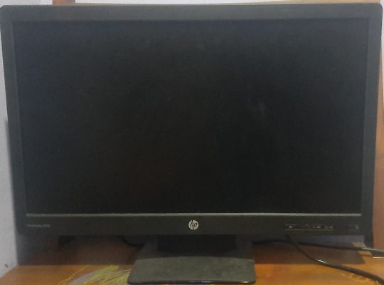 Dell optiplex 9020