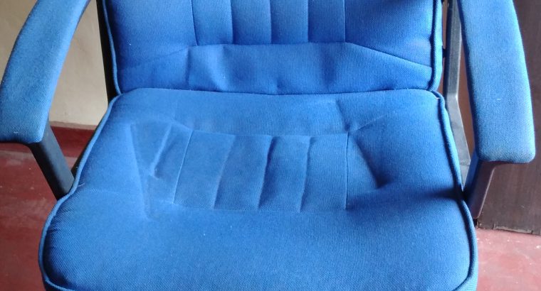 OFFICE FURNITURE FOR SALE