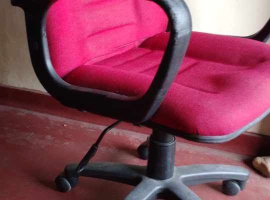 OFFICE FURNITURE FOR SALE