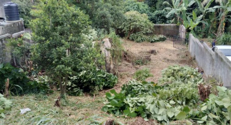 Super land for sale in Battharamulla….