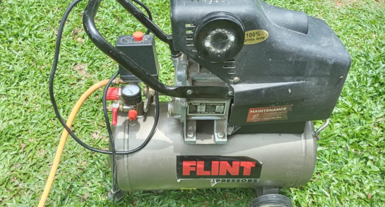 High Quality Air Compressor