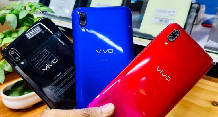 selling Mobile phone