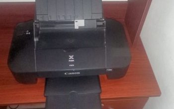 Canon Printer for sale