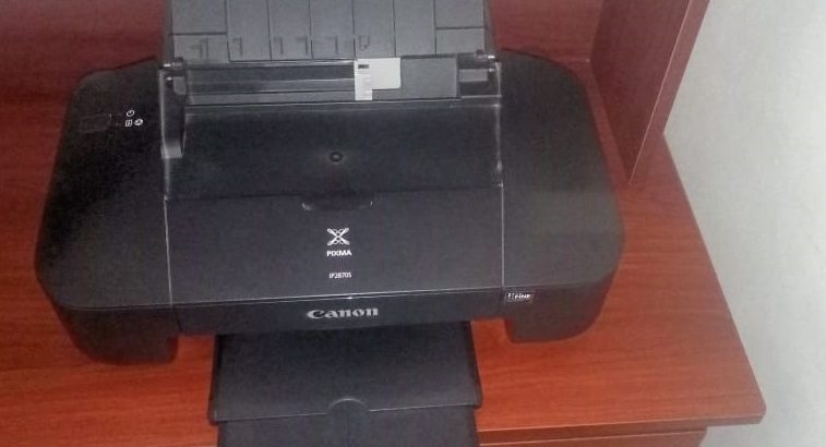 Canon Printer for sale