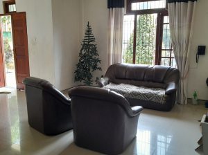 HOUSE FOR IMMEDIATE SALE IN HARAGAMA,KANDY