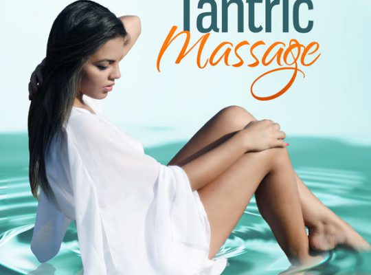 Body massage treatments for ladies and couples