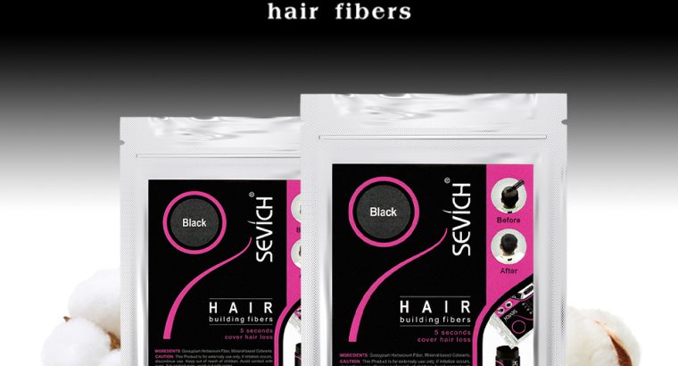 Sevich refill 100g packets