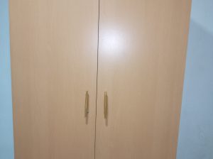 Wardrobe – bedroom furniture Damro