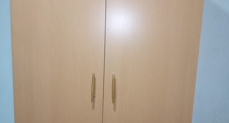 Wardrobe – bedroom furniture Damro